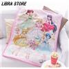 Bandai RARA Coperta Rosa Sailor Moon Let's Party Kuji 2020 35.43" ESPRESSO Dal GIAPPONE