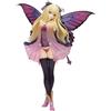 Kotobukiya Statua Kotobukiya Annabel Fairy Garden Ani nuova