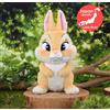 SEGA Raro Bambi Miss Bunny L Peluche Bambola 2024 Dal Giappone 39cm