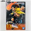 Bandai RARE One Piece Ichiban Kuji 2020 Ace Figure in PVC Bandai Da Giappone