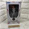 SEGA Evangelion the Movie Shikinami Asuka Langley SPM Super Premium Figure SEGA NUOVO