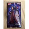 BANPRESTO NARUTO: Shippuden Figure - Madara Uchiha [esclusiva GiGO Group Stores]