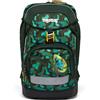 Ergobag Zaino ergonomico Ergobag prime TriBearatops