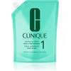 Clinique CLARIFYING LOTION Clarifying Lotion 1 - trasparente - 400ml