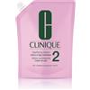 Clinique CLARIFYING LOTION Clarifying Lotion 2 - trasparente - 400ml