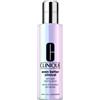 Clinique EVEN BETTER CLINICAL Dark Spot Clearing Serum - Siero Anti Macchie - trasparente - all