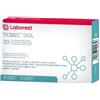URIACH ITALY Tiobec Dol 20 Compresse - Integratore Acido Alfa-Lipoico e PEA