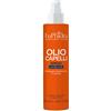 ZETA FARMACEUTICI SpA EUPHIDRA KA OLIO CAPELLI SPRAY