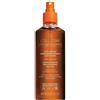COLLISTAR SpA OLIO SECCO SUPERABBR IDRAT 15