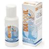 EPITECH GROUP SpA DIAPODIL COMPLEX EMULS 250ML