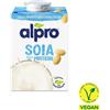 DANONE NUTRICIA SpA SOC.BEN. ALPRO SOIA 500ML