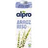 DANONE NUTRICIA SpA SOC.BEN. ALPRO RISO 1L