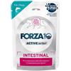 SANYPET SpA F10 ACT CAT INTEST PES WET 80G