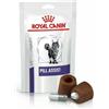 ROYAL CANIN ITALIA S.R.L. ROYAL CANIN GATTO PILL ASSIST 45GR