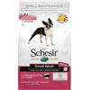 SCHESIR SpA SCHESIR DOG MANT PR S 800G