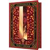 Simon & Schuster Legendborn Collector's Edition: Volume 1