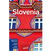 Lonely Planet Italia Slovenia