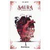 Risfoglia Editore Saura. Le stanze del cuore