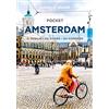 Lonely Planet Italia Amsterdam