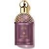 Guerlain Absolus Allegoria Tabac Sahara Eau de Parfum 75 ml - tabacco ambrato