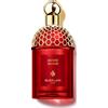 Guerlain Absolus Allegoria Ambre Samar Eau de Parfum 125 ml - ambra sensuale