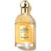 Guerlain Aqua Allegoria Forte Mandarine Basilic Forte Eau de Parfum 75 ml - mandarino solare
