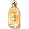 Guerlain Aqua Allegoria Forte Mandarine Basilic Forte Eau de Parfum 125 ml - mandarino solare