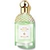 Guerlain Aqua Allegoria Rosa Verde Eau de Toilette 75 ml - rosa fresca