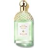 Guerlain Aqua Allegoria Rosa Verde Eau de Toilette 125 ml - rosa fresca