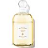 Guerlain Aqua Allegoria Shower Gel scented with Bergamote 200 ml - gel doccia profumato