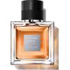 Guerlain L'Homme Idéal Extrême Eau de Parfum 50 ml - legnoso ambrato