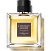 Guerlain L'Instant de Guerlain pour Homme Eau de Parfum 100 ml - sensuale speziato