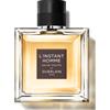Guerlain L'Instant de Guerlain pour Homme Eau de Toilette 100 ml - fresco sensuale