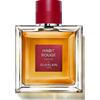 Guerlain Habit Rouge Parfum 100 ml - ambrato liquoroso