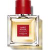 Guerlain Habit Rouge Eau de Toilette 50 ml - agrumato ambrato