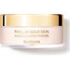 Guerlain Parure Gold Skin Diamond Micro-Powder 01 Transparent / Translucent - cipria libera
