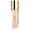 Guerlain Parure Gold Skin Glow 1N Neutral 35 ml - fondotinta luminoso