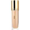 Guerlain Parure Gold Skin Glow 3N Neutral 35 ml - fondotinta luminoso