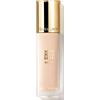 Guerlain Parure Gold Skin Matte 1N Neutral 35 ml - fondotinta opacizzante