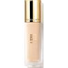 Guerlain Parure Gold Skin Matte 2W Warm / Doré 35 ml - fondotinta opacizzante