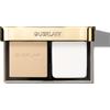Guerlain Parure Gold Skin Control 0N Neutro - fondotinta compatto
