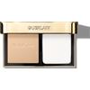 Guerlain Parure Gold Skin Control 1N Neutro - fondotinta compatto