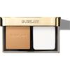 Guerlain Parure Gold Skin Control 4N Neutro - fondotinta compatto