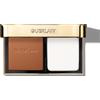 Guerlain Parure Gold Skin Control 5N Neutro - fondotinta compatto