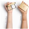 Guerlain Parure Gold Skin Control Refill 2N Neutro - ricarica fondotinta compatto