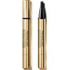 Guerlain Precious Light 0 Light Rosy - correttore illuminante