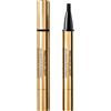 Guerlain Precious Light 2 Medium Beige - correttore illuminante