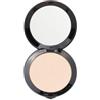Guerlain Les Voilettes Translucent Compact Powder 02 Clair - cipria compatta