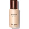 Guerlain Terracotta Le Teint 0N Neutro 35 ml - fondotinta