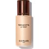 Guerlain Terracotta Le Teint 1.5N Neutro 35 ml - fondotinta